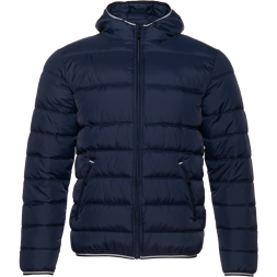 Куртка мужская 81