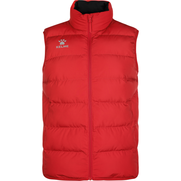 Жилет KELME TALANTE 