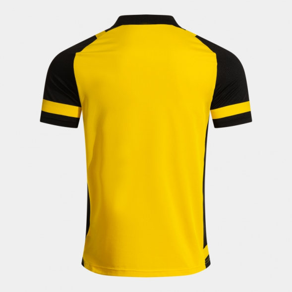 Поло JOMA MANGA CORTA LIDER  