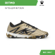 Футзальная обувь Kelme RITMO 55172-200