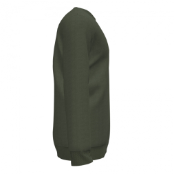 Толстовка JOMA CHAMELEON Хаки