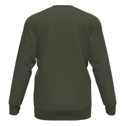 Толстовка JOMA CHAMELEON Хаки