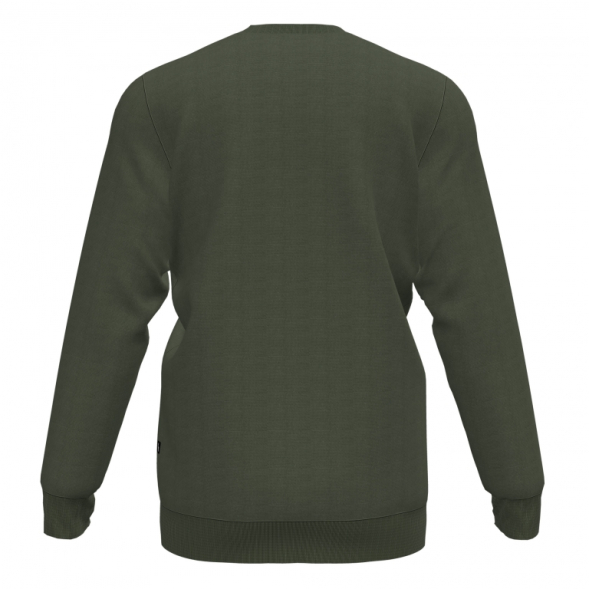 Толстовка JOMA CHAMELEON Хаки