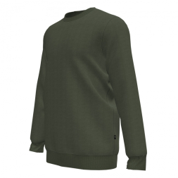 Толстовка JOMA CHAMELEON Хаки