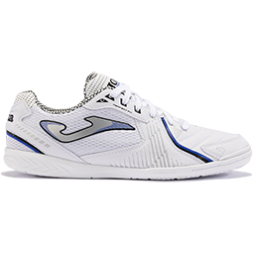 Футзалки JOMA DRIBLING 