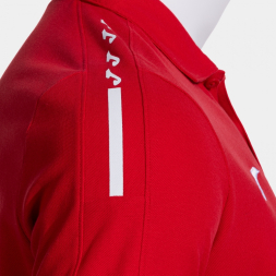 Поло JOMA OLIMPIADA  