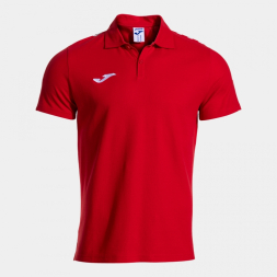 Поло JOMA OLIMPIADA  
