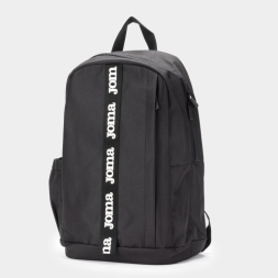 Рюкзак JOMA KIDS CAMP NEGRO