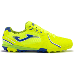 Шиповки Joma DRIBLING DRIW2409TF