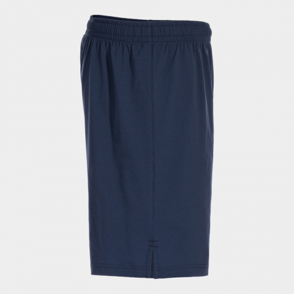 Игровые шорты JOMA EUROCOPA III MARINO