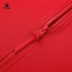 Худи KELME Men&#039;s hooded jacket