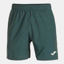 BERMUDA CHALLENGE VERDE TURQUESA