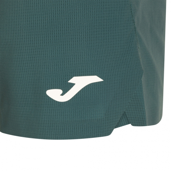 BERMUDA CHALLENGE VERDE TURQUESA