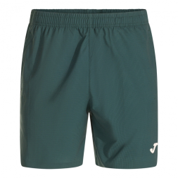 BERMUDA CHALLENGE VERDE TURQUESA