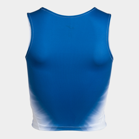 TOP ELITE XI ROYAL BLANCO