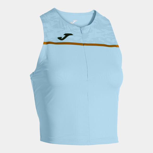 TOP RECORD III CELESTE