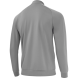 Джемпер тренировочный на молнии JÖGEL PREMIER PerFormDRY Training FZ Jacket, серый