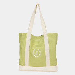BOLSA DE DEPORTE MIMETIC VERDE