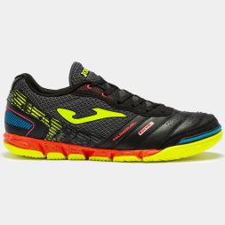Бампы JOMA MUNDIAL 