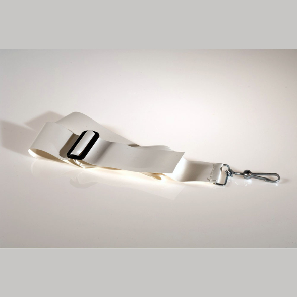 Центральная лента для теннисной сетки El Leon De Oro 93999901399