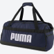 Сумка спортивная PUMA Challenger Duffel Bag S, 07953002, 51х27х25см, 35л.