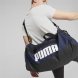 Сумка спортивная PUMA Challenger Duffel Bag S, 07953002, 51х27х25см, 35л.