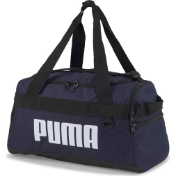 Сумка спортивная PUMA Challenger Duffel Bag S, 07953002, 51х27х25см, 35л.