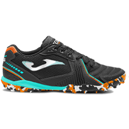 Шиповки JOMA DRIBLING DRIS2401TF