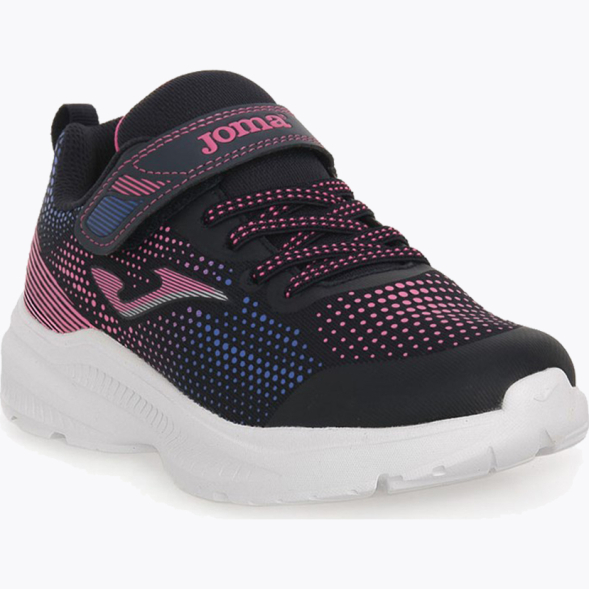 Кроссовки Joma HORIZON