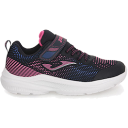 Кроссовки Joma HORIZON