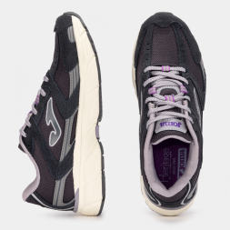 RT50 LADY 2521 GRIS OSCURO