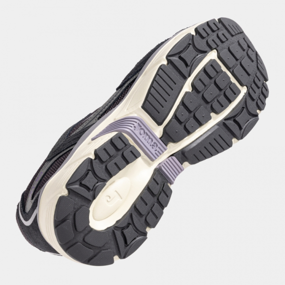 RT50 LADY 2521 GRIS OSCURO