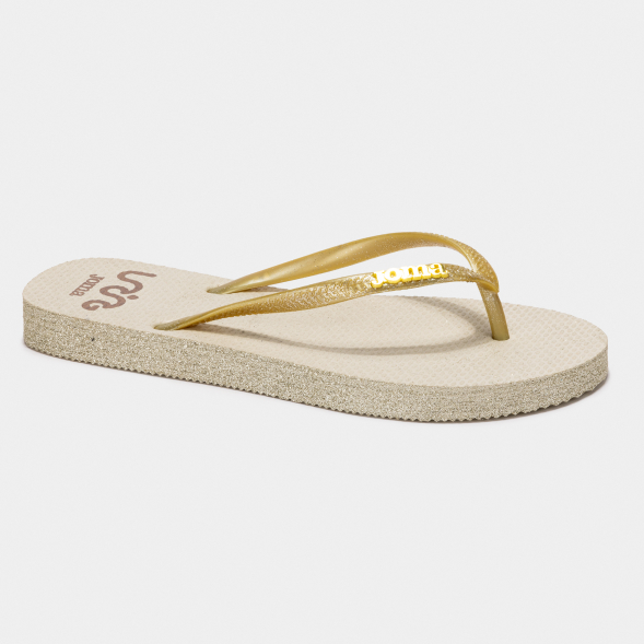 Ассортимент | S.ORION LADY 2518 BLANCO ORO