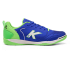 Футзалки KELME GOLEIRO