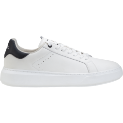 УЦЕНКА Кроссовки спортивные JÖGEL Encore White/black