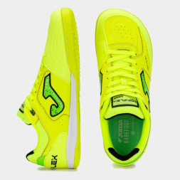 Ассортимент | TOP FLEX FOOT SHAPE 2511 INDOOR