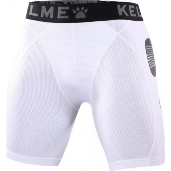 Тайтсы KELME TESTARUDO