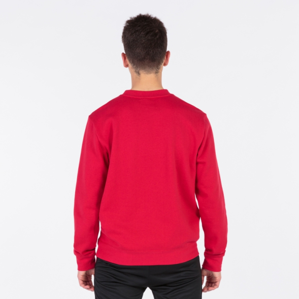 Толстовка JOMA CHAMELEON Красный