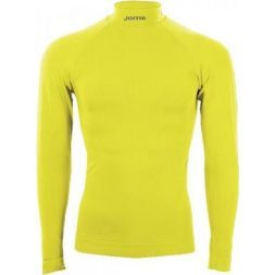 Терморубашка JOMA BRAMA CLASSIC 3477.55.195