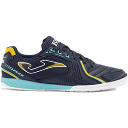 Бампы JOMA DRIBLING 