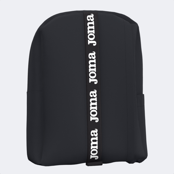 Рюкзак JOMA KIDS CAMP DARK NAVY