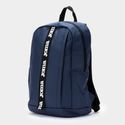 Рюкзак JOMA KIDS CAMP DARK NAVY