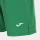Игровые шорты JOMA EUROCOPA III VERDE