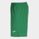 Игровые шорты JOMA EUROCOPA III VERDE