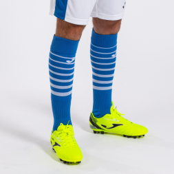 Ассортимент | MEDIAS PREMIER II ROYAL BLANCO