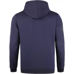 Худи KELME Fleece hooded sweatshirt