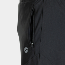 PANTALÓN LARGO CORE NEGRO