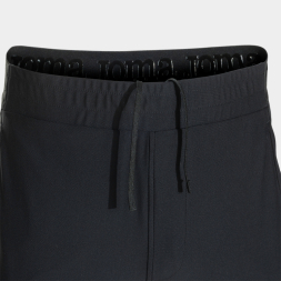 PANTALÓN LARGO CORE NEGRO