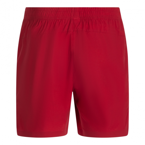 BERMUDA CHALLENGE BURDEOS