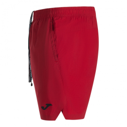 BERMUDA CHALLENGE BURDEOS